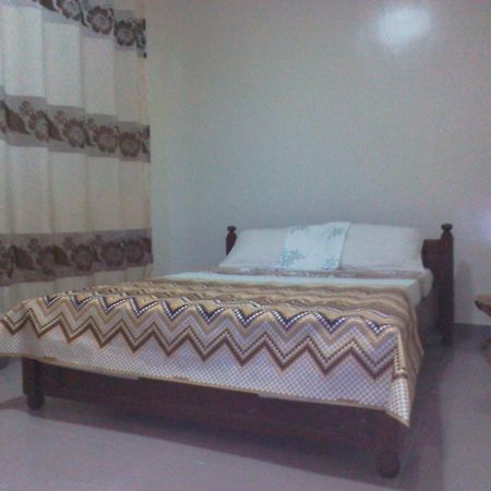 Greenpage Suites Κιγκάλι Εξωτερικό φωτογραφία