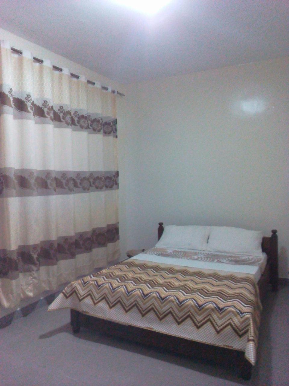 Greenpage Suites Κιγκάλι Εξωτερικό φωτογραφία