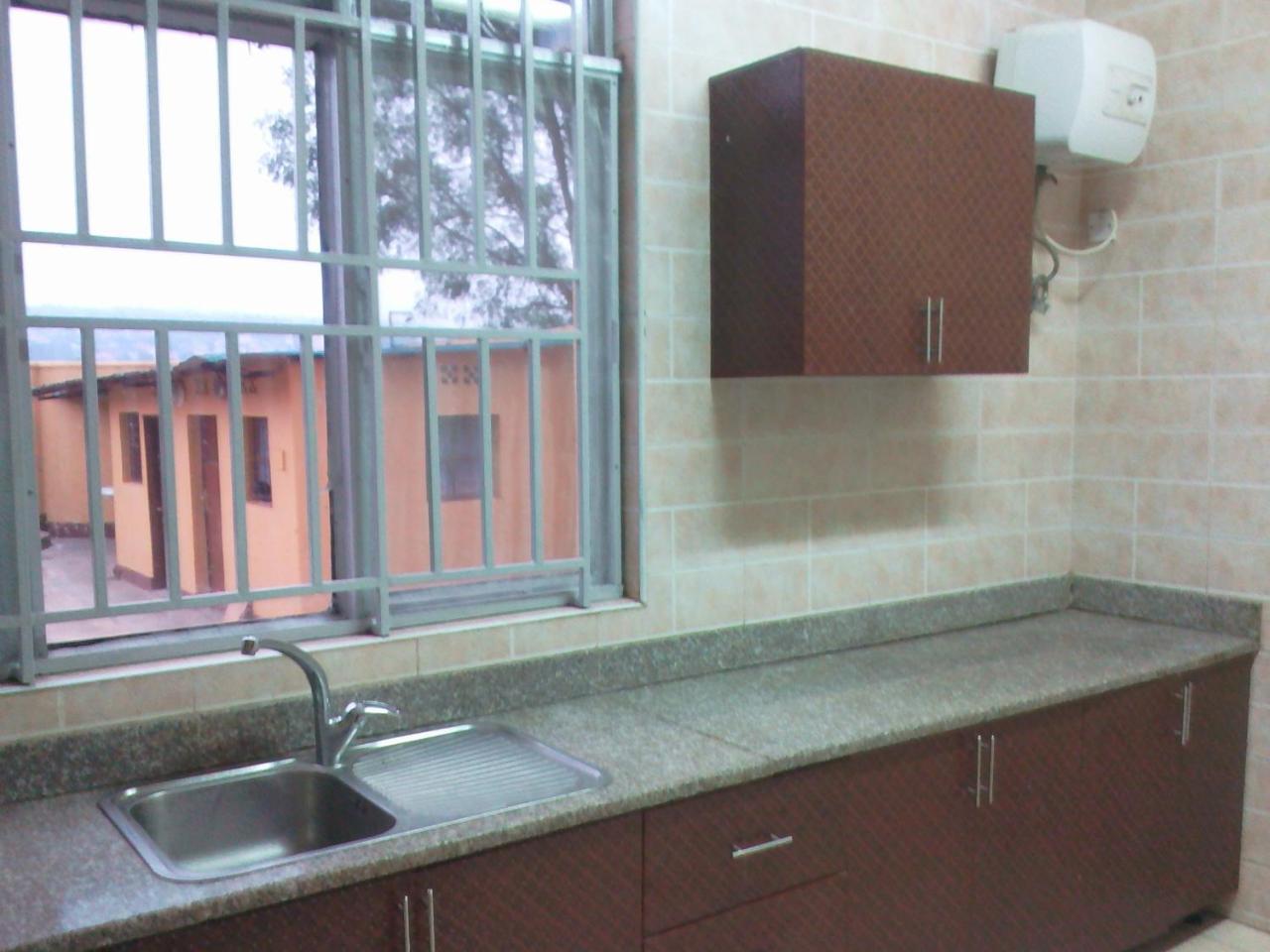 Greenpage Suites Κιγκάλι Εξωτερικό φωτογραφία