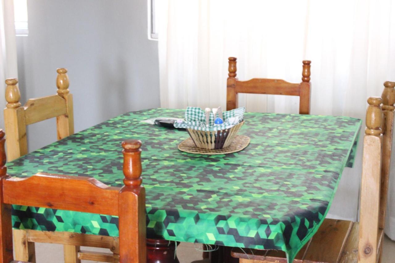 Greenpage Suites Κιγκάλι Εξωτερικό φωτογραφία