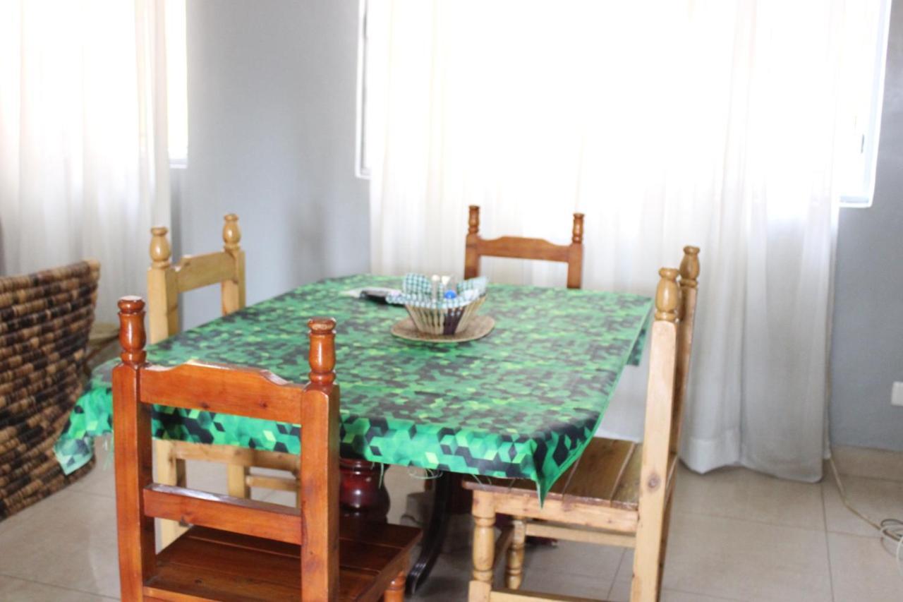 Greenpage Suites Κιγκάλι Εξωτερικό φωτογραφία